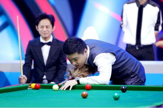 来充满期待 来充满期待