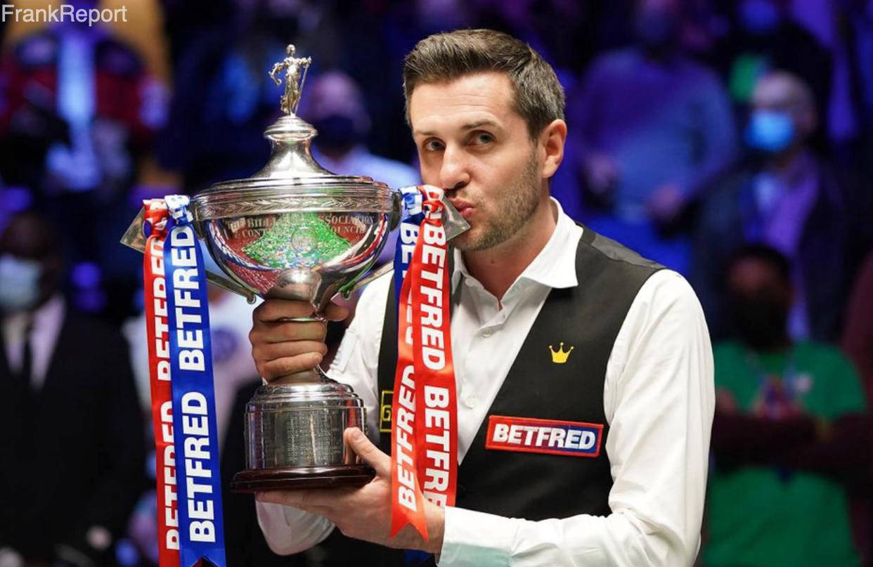 离市区近一 离市区近一