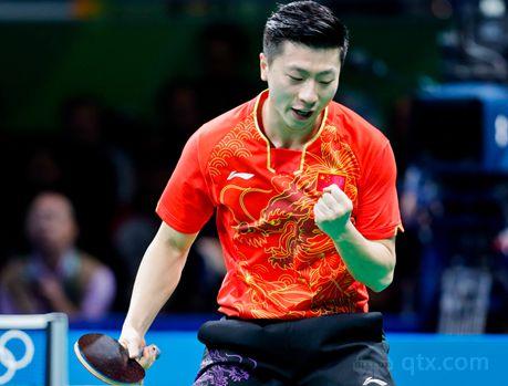 这件事都还 这件事都还