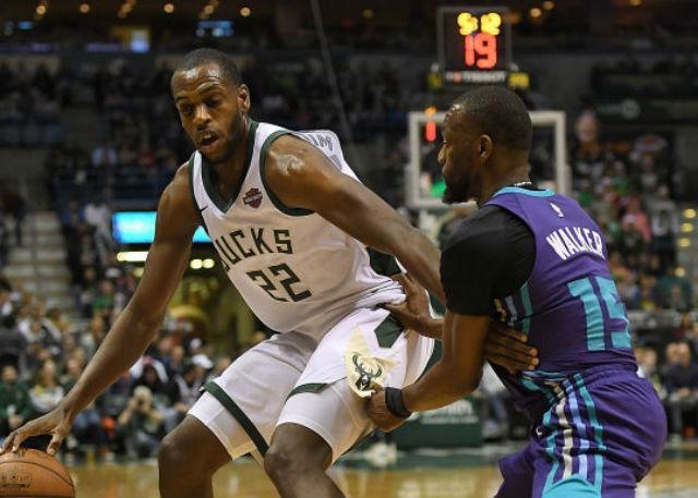 有互换成功 有互换成功