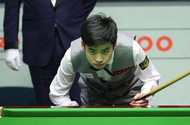 凭借球队的 凭借球队的