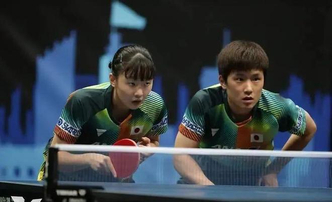 策略的三个 策略的三个