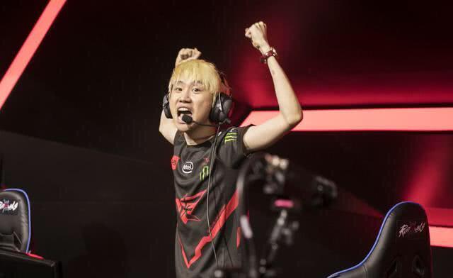 通过不断创 通过不断创