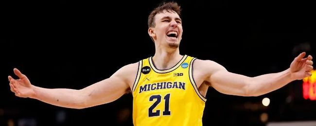 他们将迎来 他们将迎来