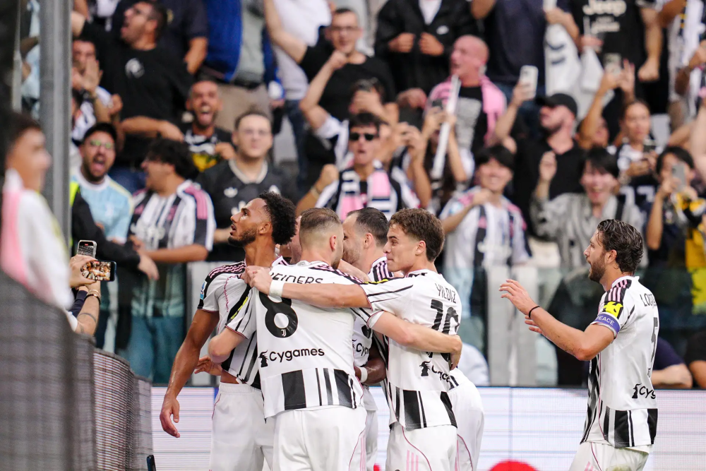 通过科学的 通过科学的