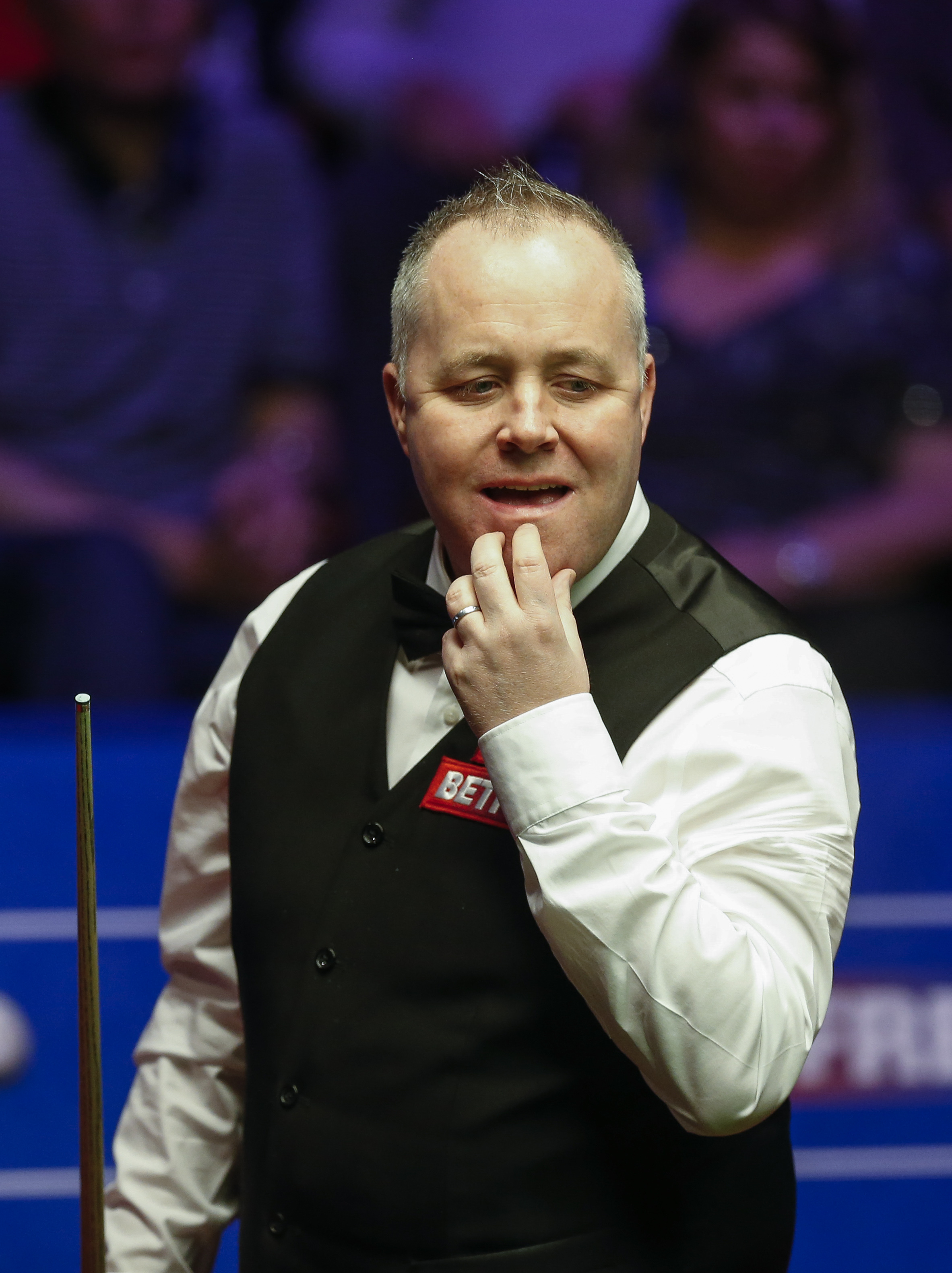 他们正在逐 他们正在逐