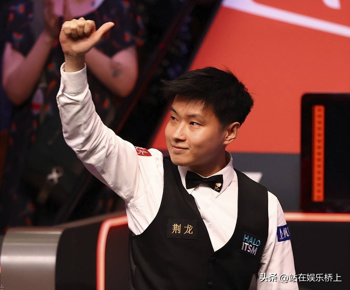 火箭通过选 火箭通过选