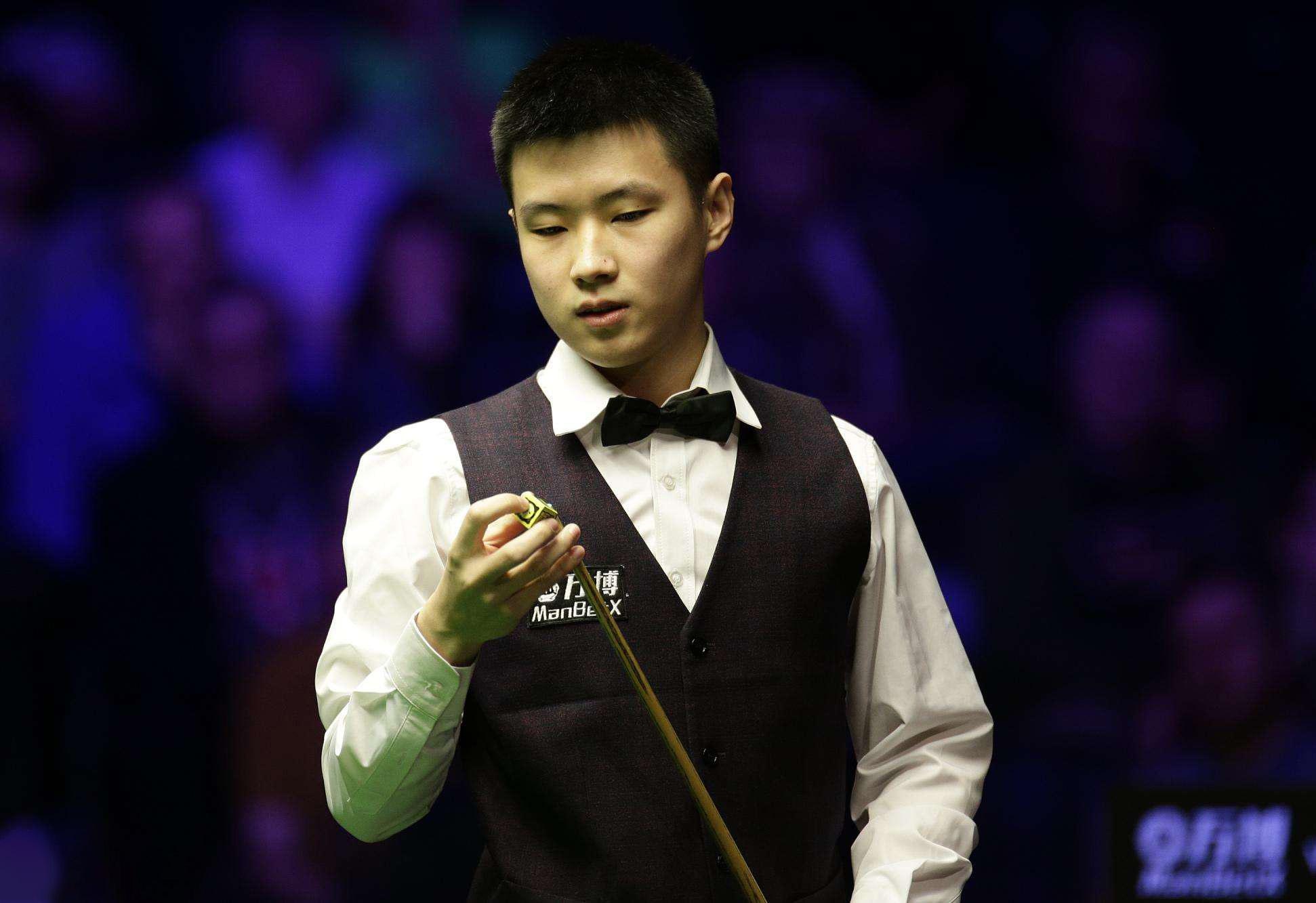 钰的对决无 钰的对决无