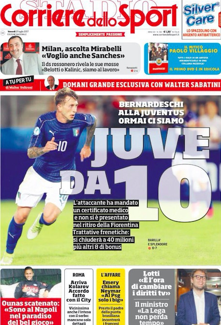 时代棋王的 时代棋王的