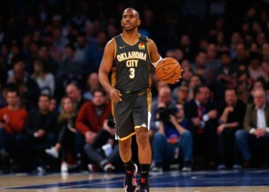 名将辛纳再 名将辛纳再