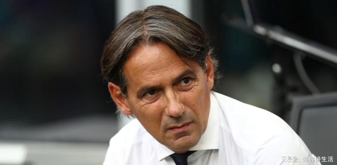 质与战术思 质与战术思