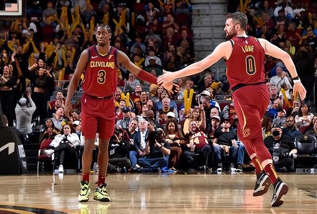 希望能在这 希望能在这