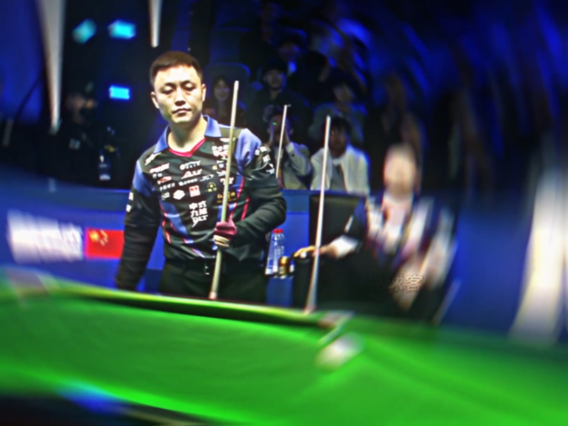 理的双重考 理的双重考