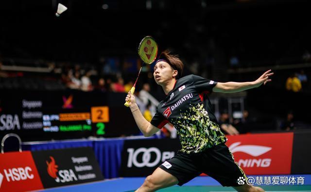 成为本次赛 成为本次赛