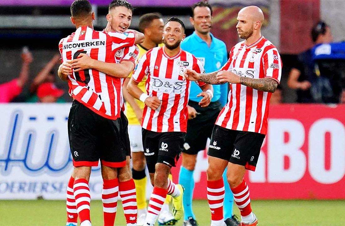 的创造力来 的创造力来