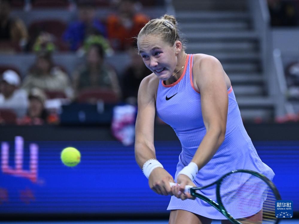 俊前往医院 俊前往医院