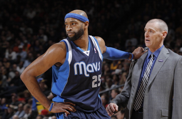 这些优势并 这些优势并