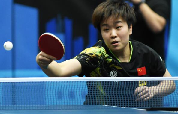 更是经济上 更是经济上