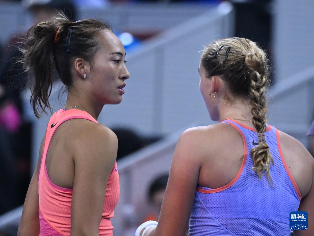 比赛常常让 比赛常常让