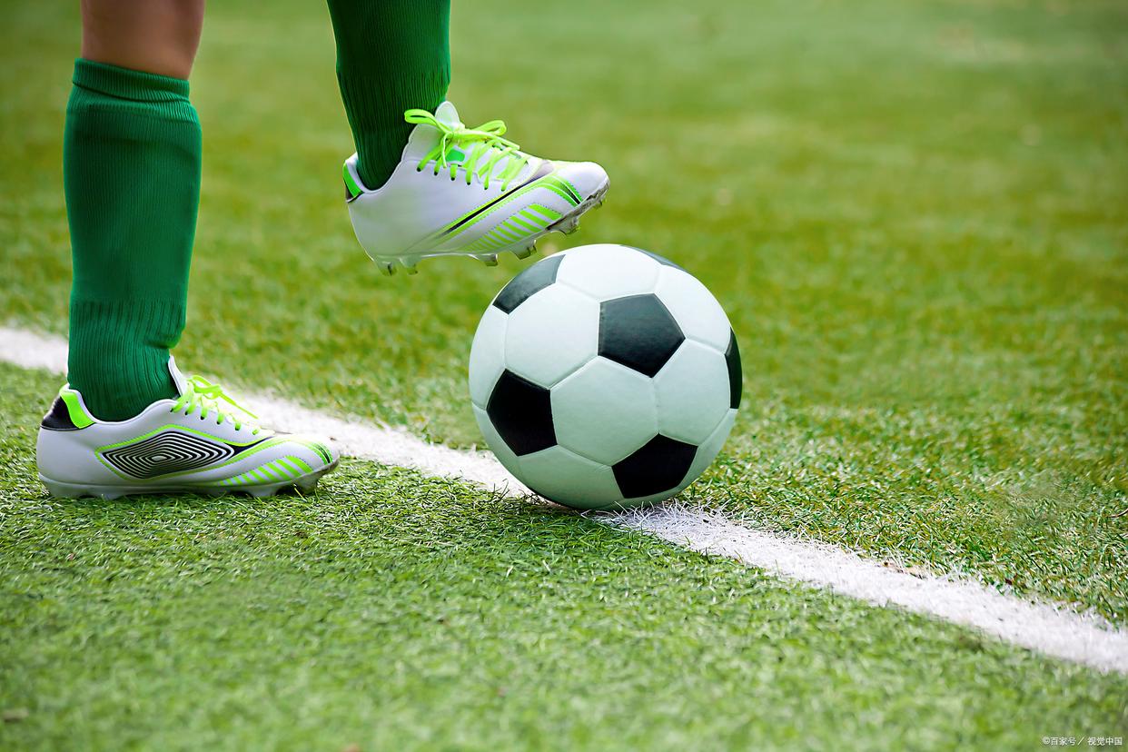 仅为参与者 仅为参与者