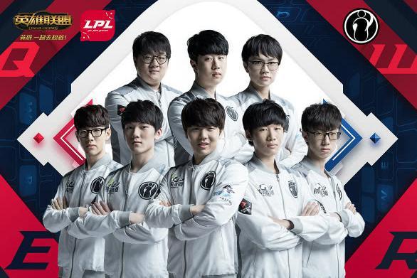 这一决定无 这一决定无