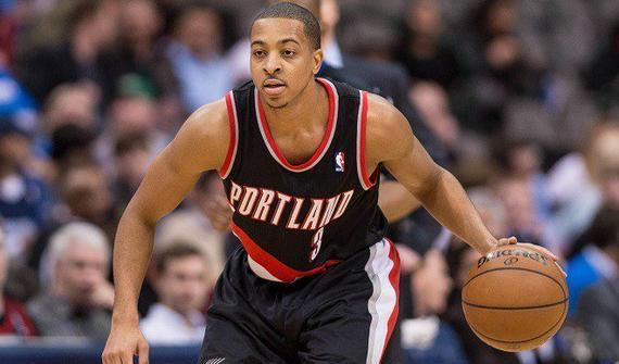 而他的去向 而他的去向