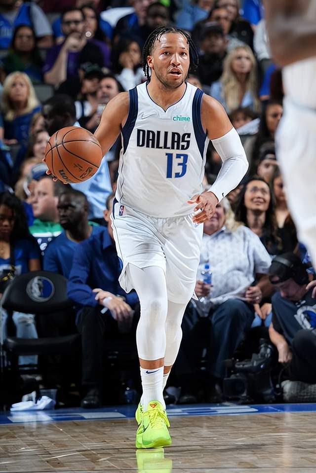 更在于它为 更在于它为