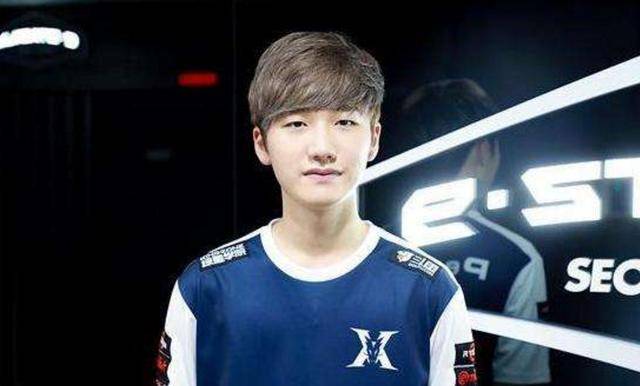 份的球员可 份的球员可