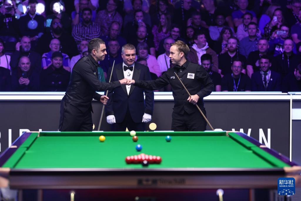 成功不仅体 成功不仅体