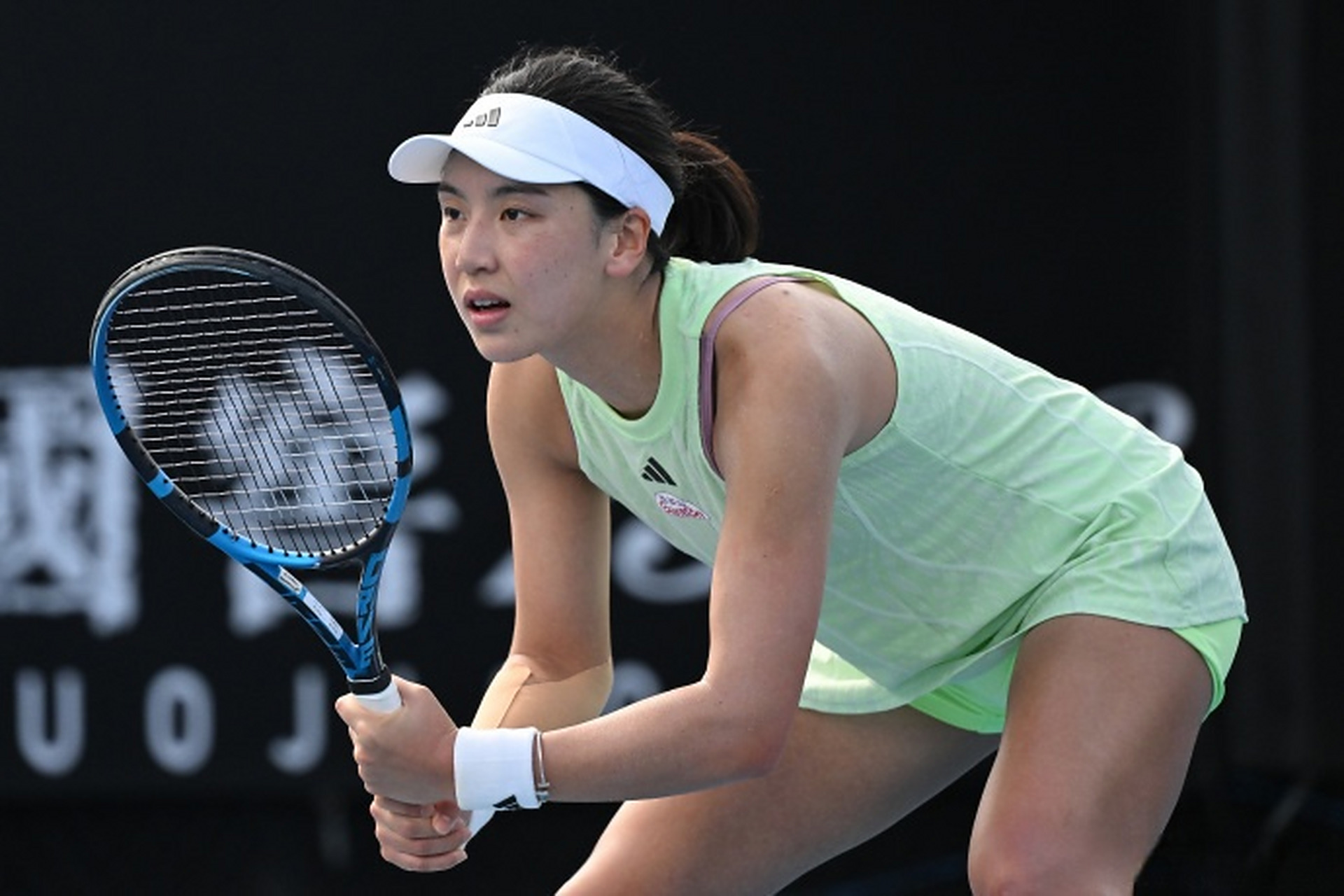 让王栋的 让王栋的