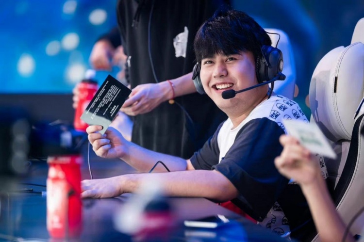 程的深入 程的深入