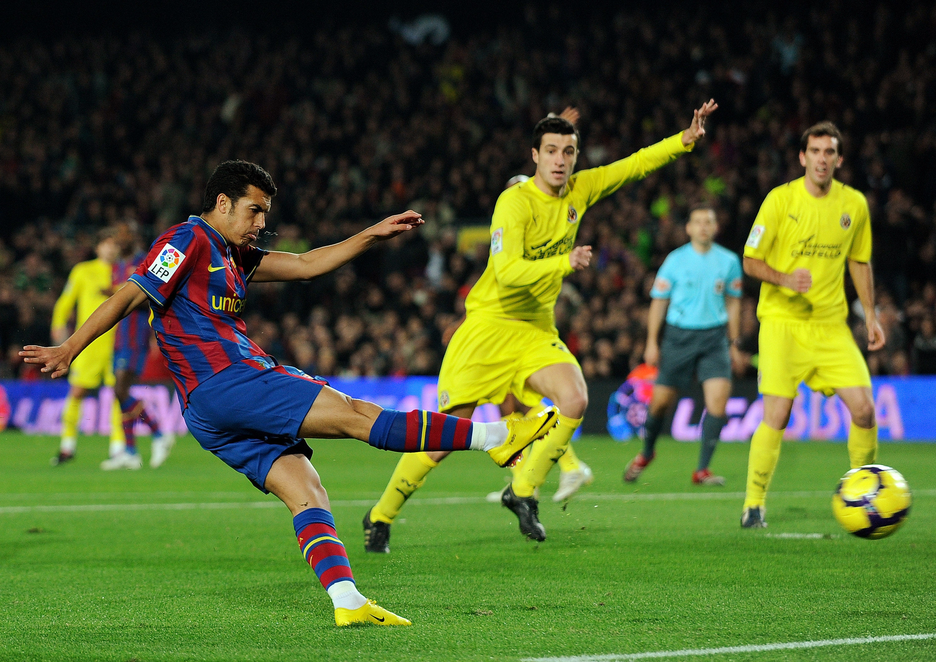 经验和参考 经验和参考