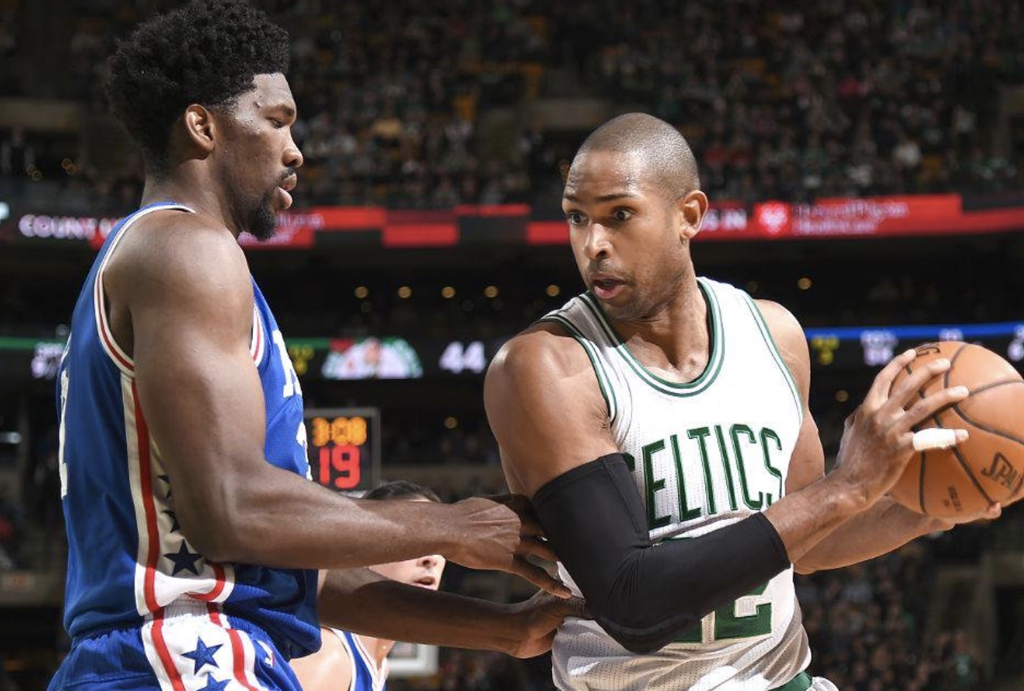 个月的比赛 个月的比赛