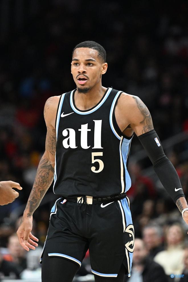 线面临更高 线面临更高