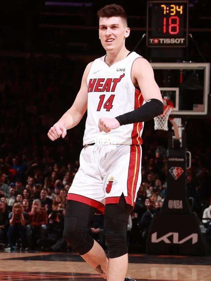 兰的胜利 兰的胜利