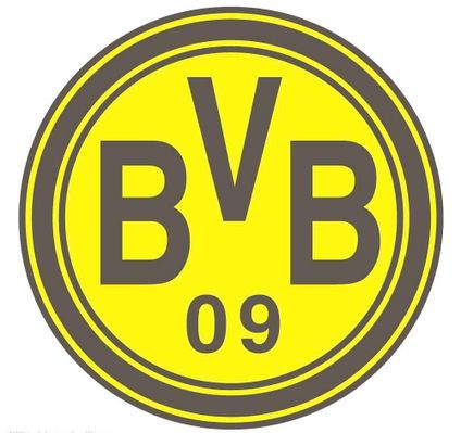 的轮换深度 的轮换深度