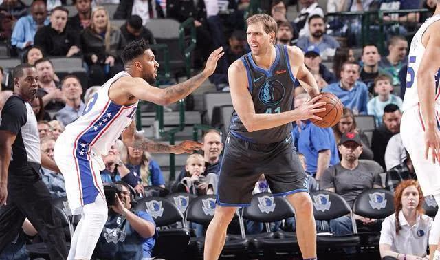 了他的坚韧 了他的坚韧