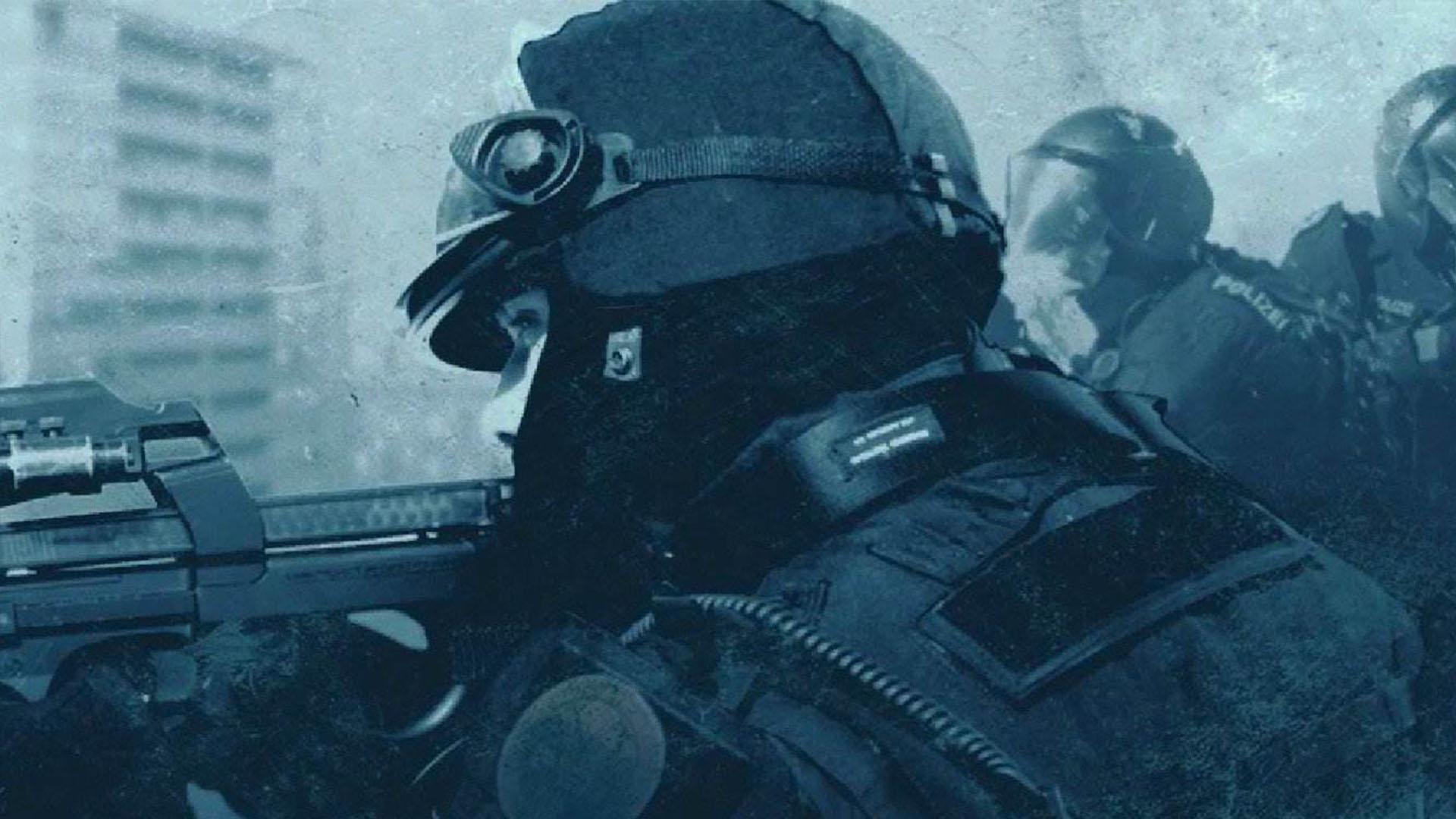 亨德利以其 亨德利以其