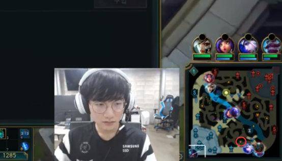 更是足球精 更是足球精