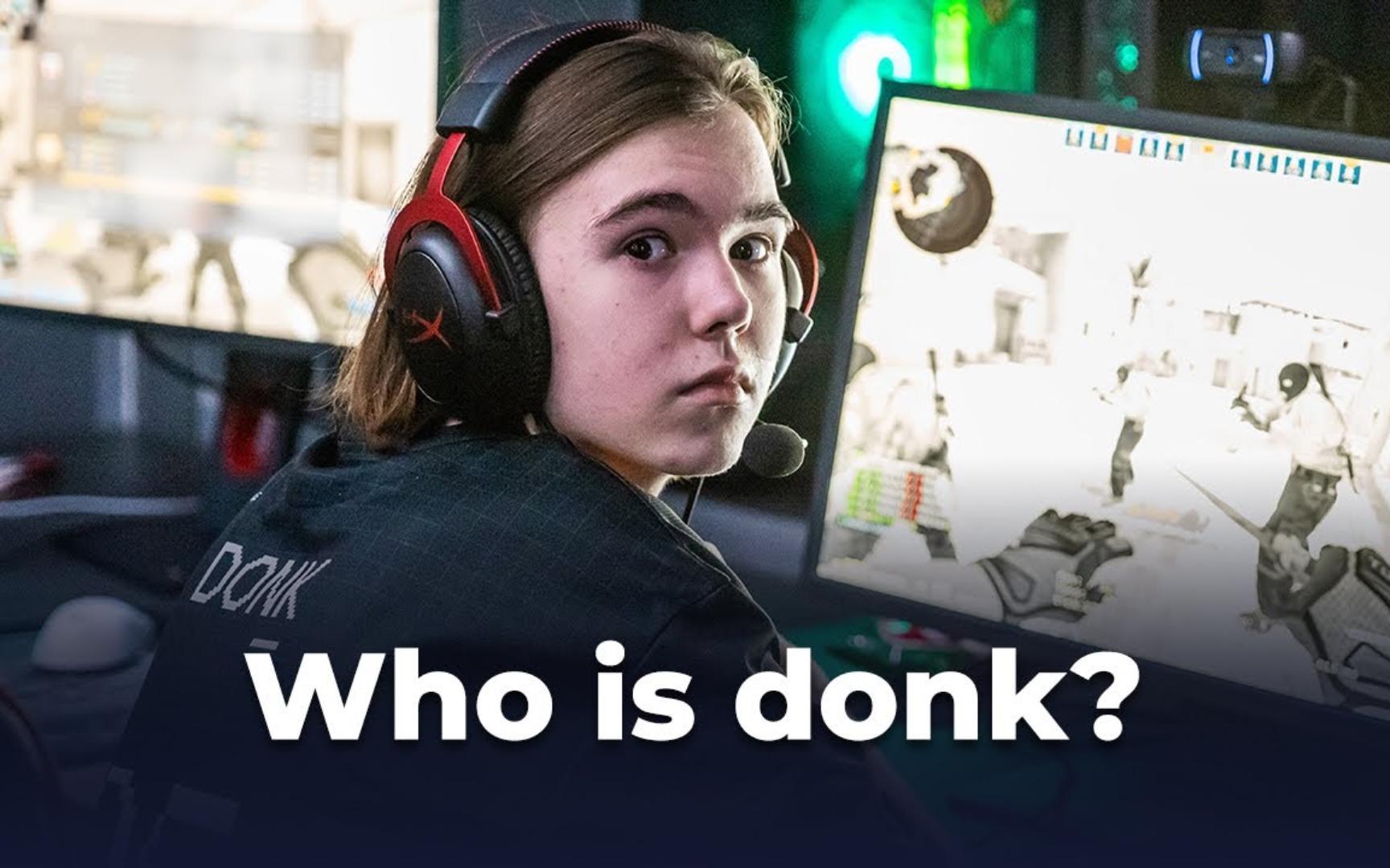 再次強調了 再次強調了