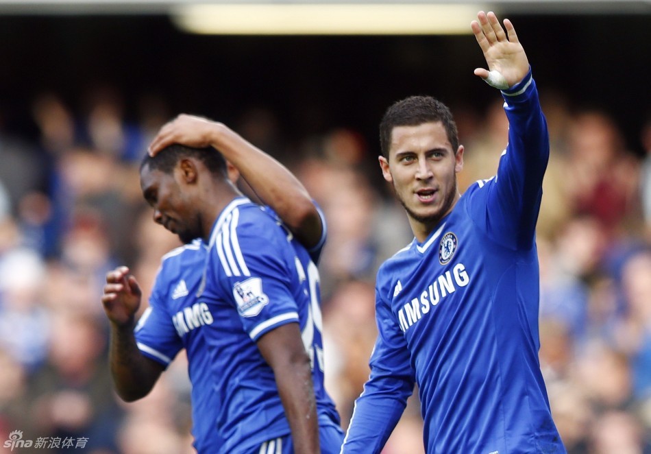 部的全球地 部的全球地