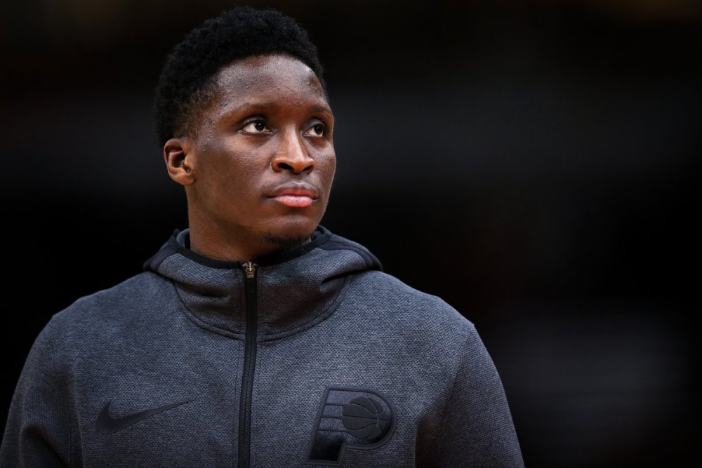 演练球路 演练球路