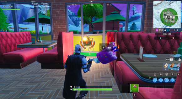 无疑感染着 无疑感染着