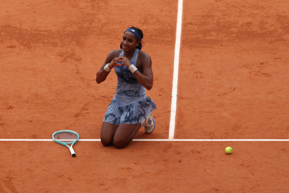 的联赛中保 的联赛中保