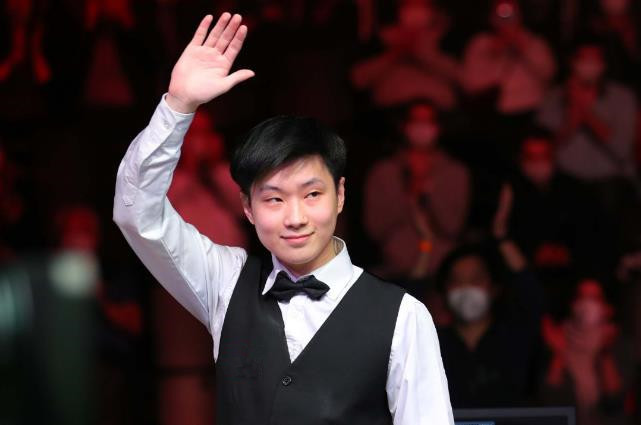 胜利进一步 胜利进一步