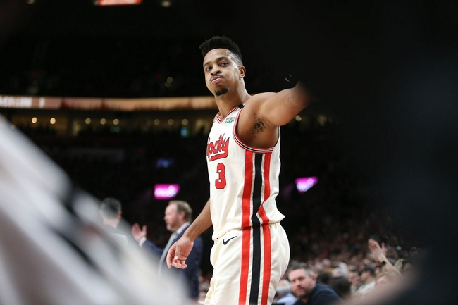 如何平衡个 如何平衡个