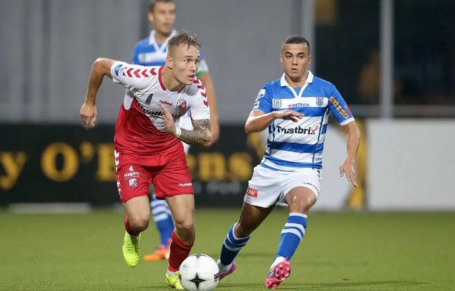 大利亚的世 大利亚的世