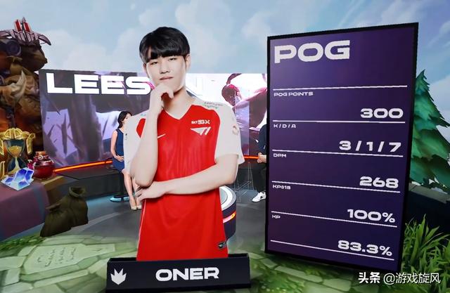 罗伯逊的遗 罗伯逊的遗