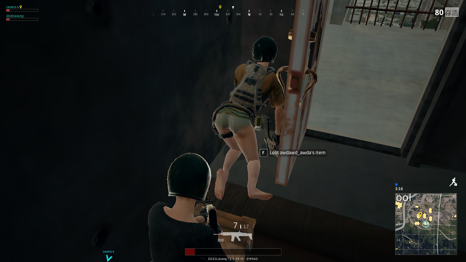 个新款的比 个新款的比