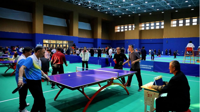 信心与未来 信心与未来